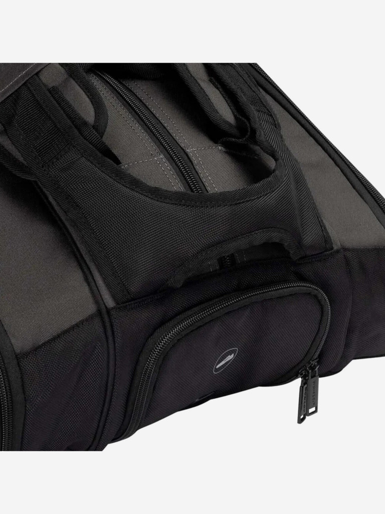 Сумка для падела Dunlop FX Performance 2026