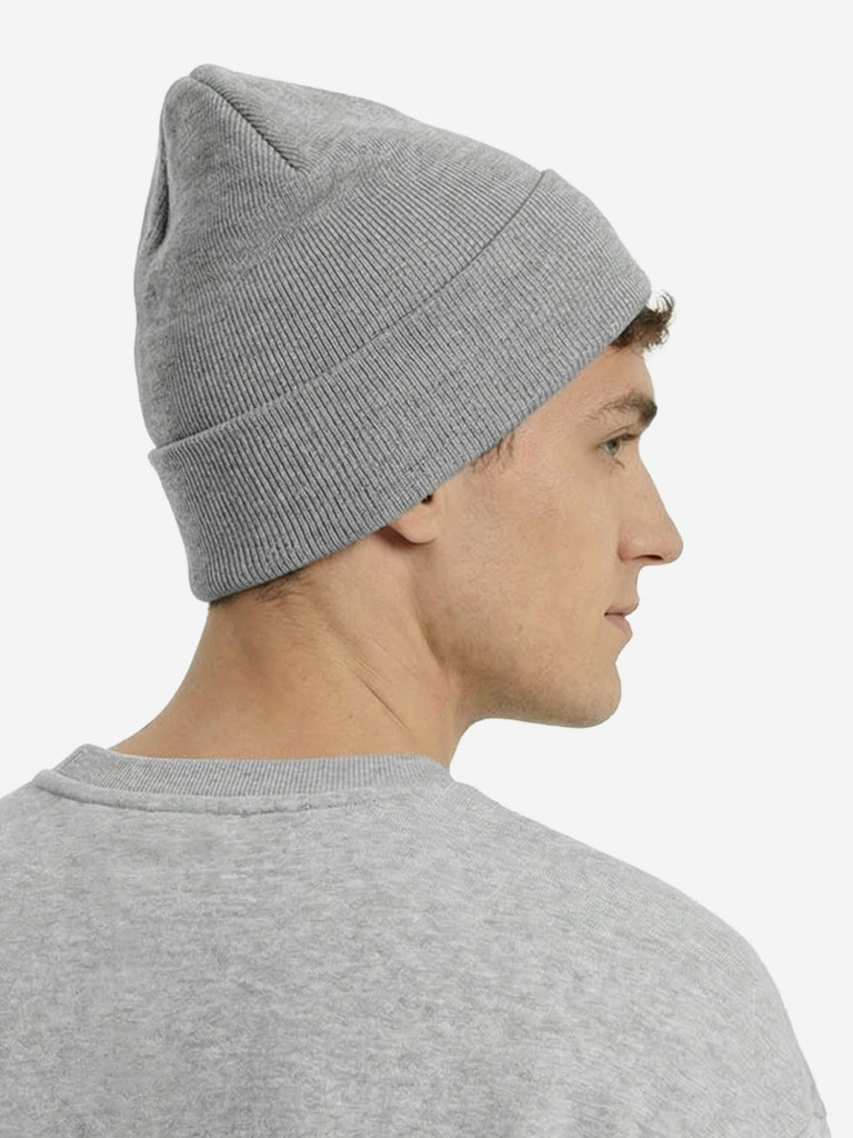 Шапка adidas Tonal Met