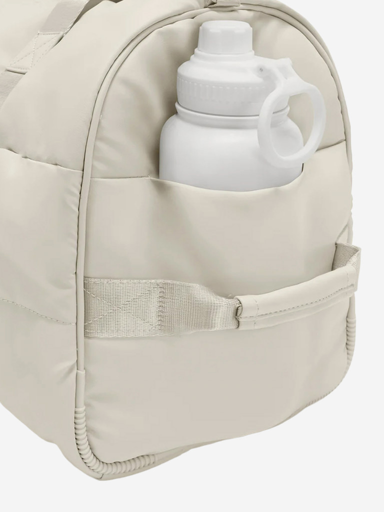 Сумка спортивная Heys Puffer