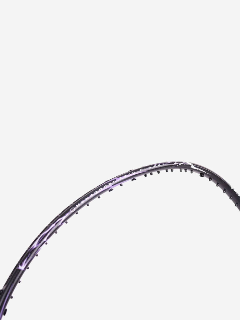 Ракетка для бадминтона MAXX TORNADO WOVEN M3PRO