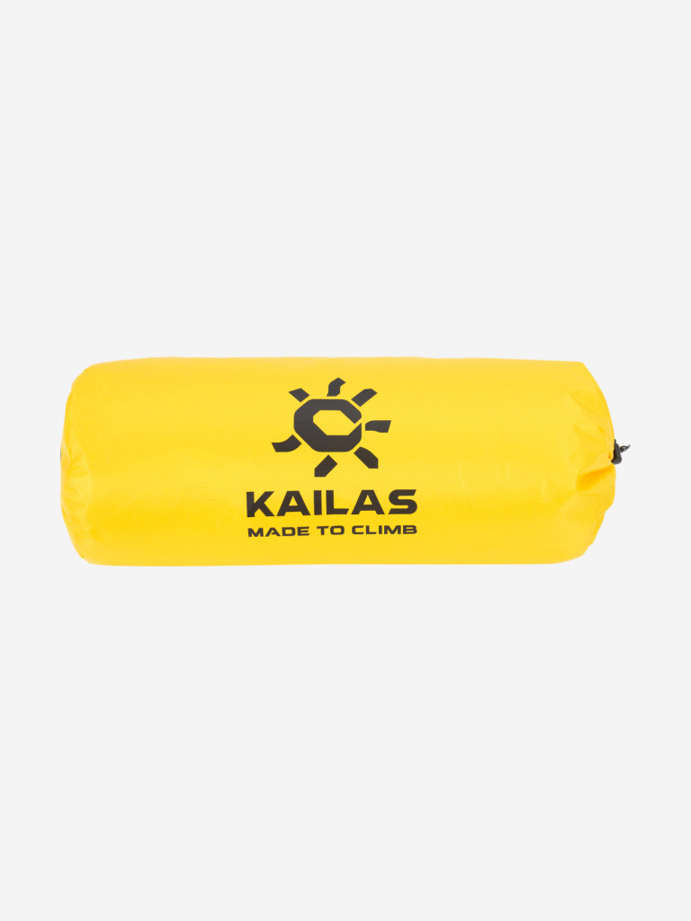 Палатка 3-местная Kailas G2 II