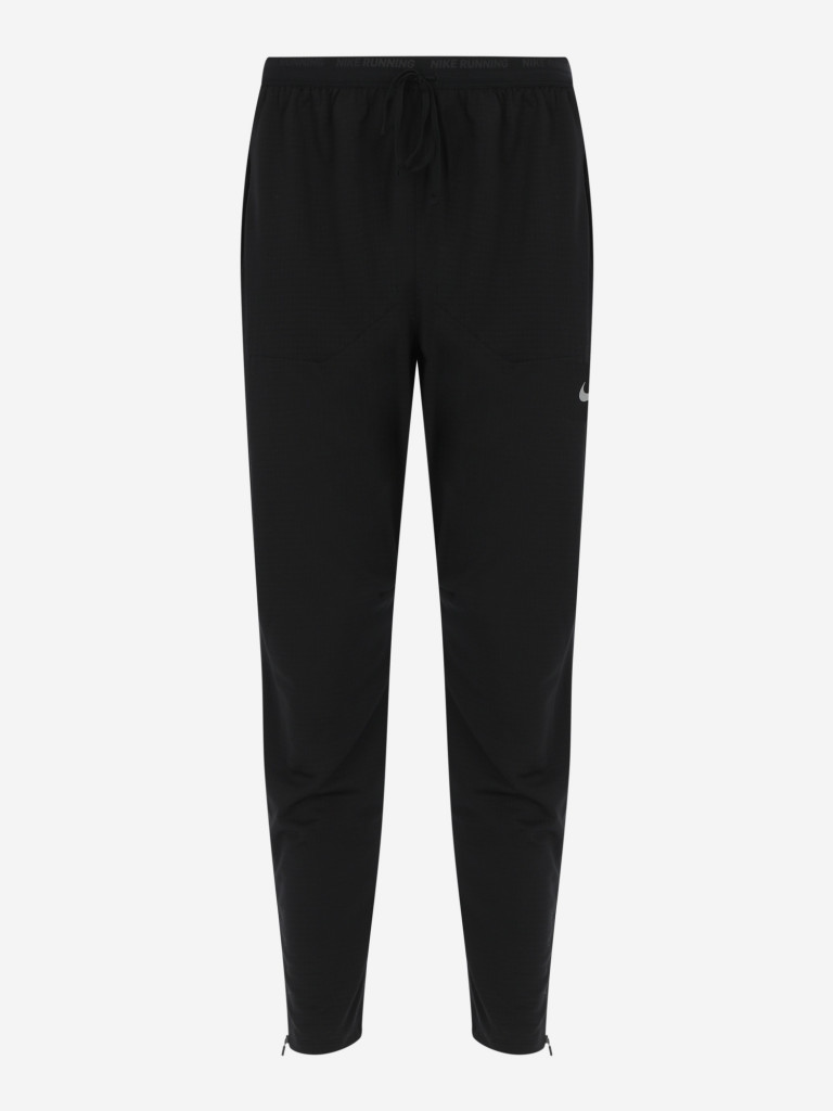 Брюки мужские Nike Phenom Elite Knit