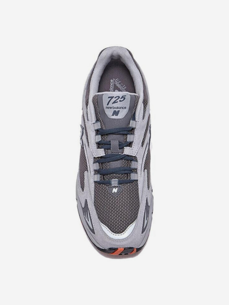 Кроссовки New Balance 725
