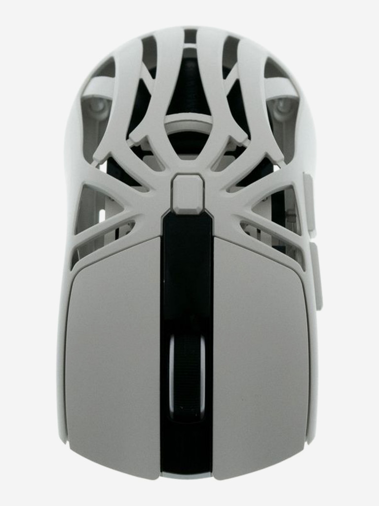 Игровая мышь SMAILWOLF RS8