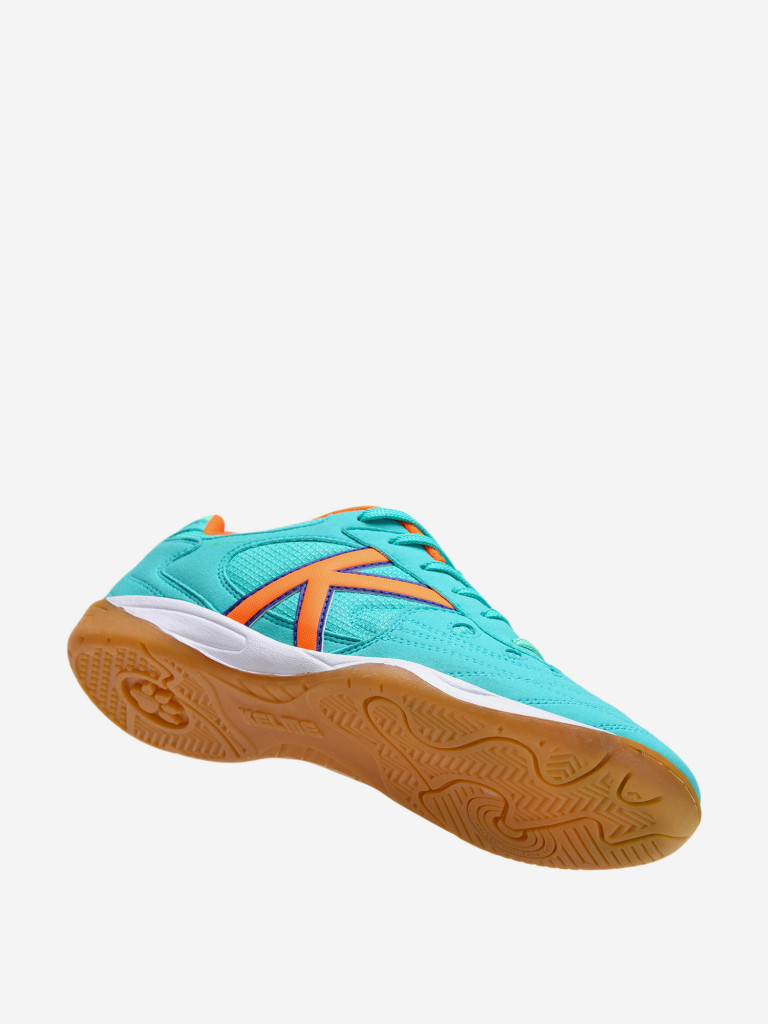 Футзальная обувь KELME INDOOR COPA