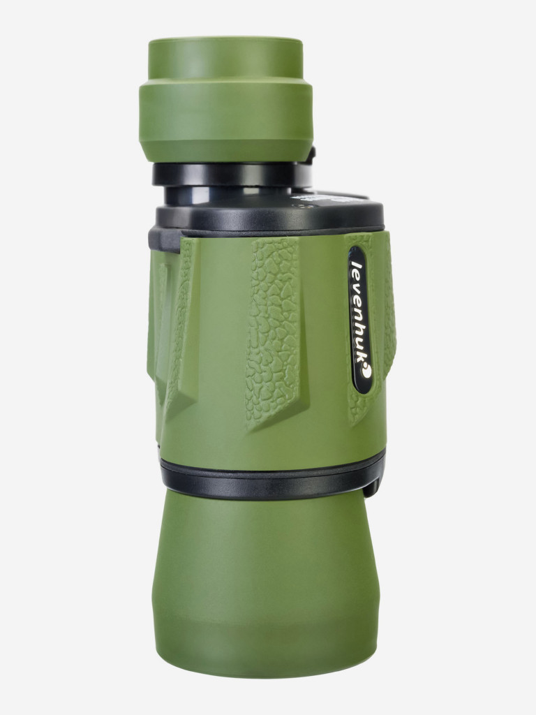 Бинокль Levenhuk Travel 8x40