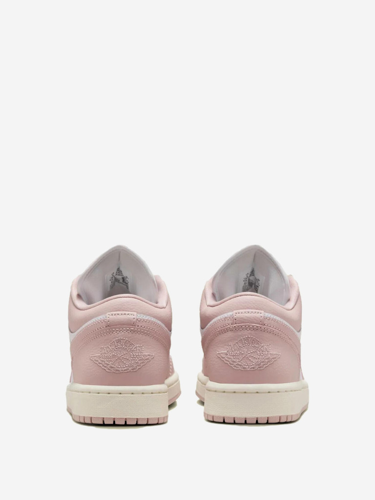 Кроссовки Jordan 1 Low