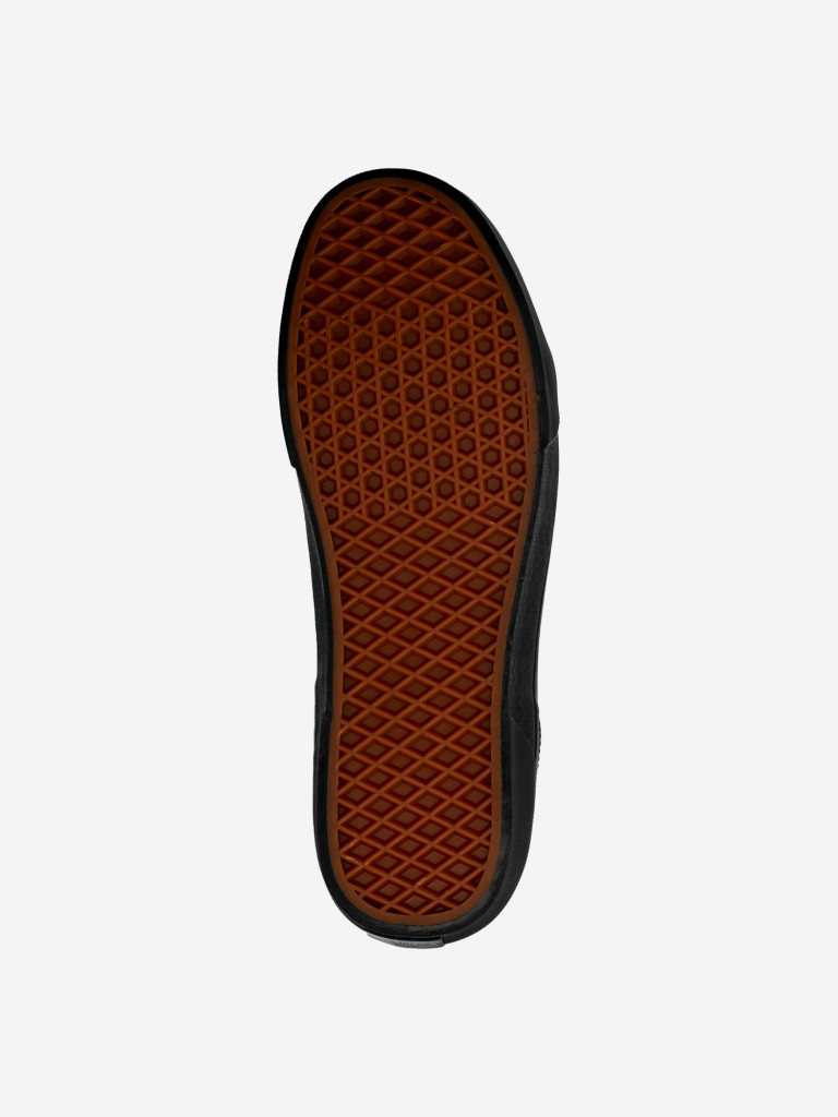 Кеды мужские Vans Seldan