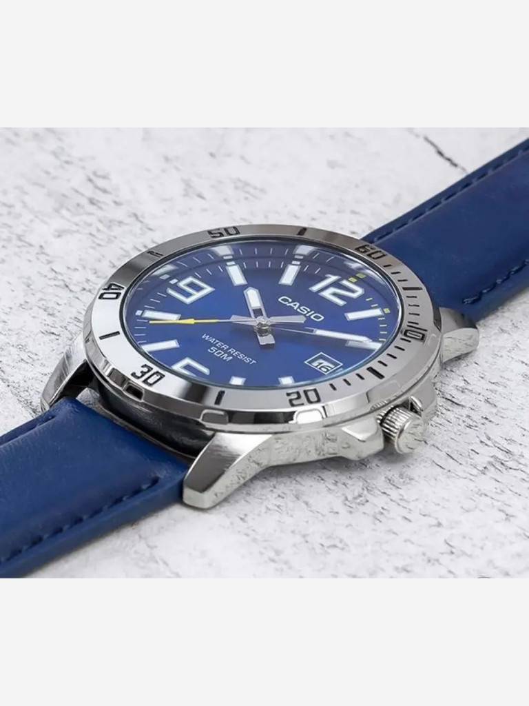 Наручные часы CASIO