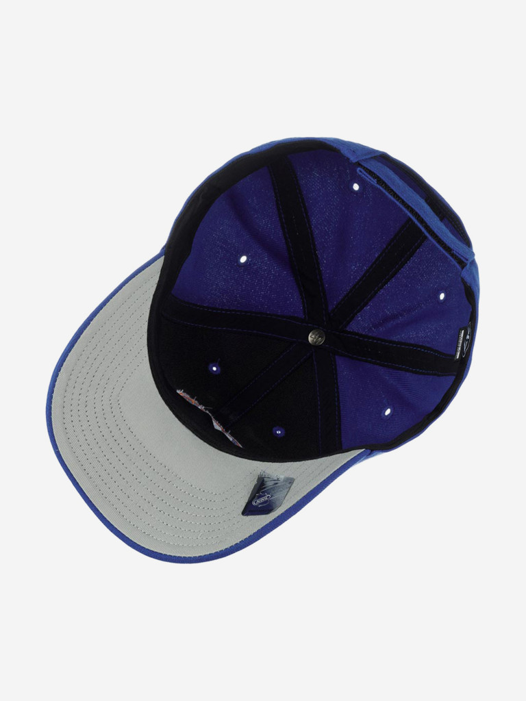 Бейсболка 47 BRAND H-MVP12WBV New York Islanders NHL