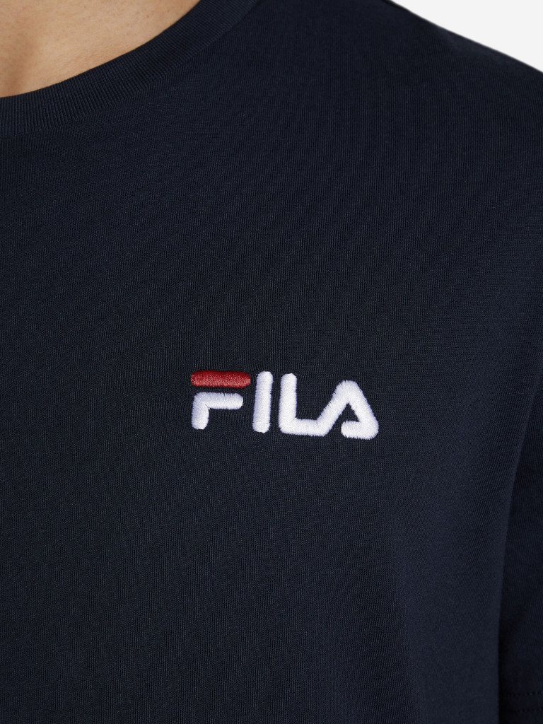 Футболка мужская FILA