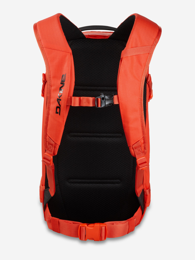 Dakine heli pack 20l best sale