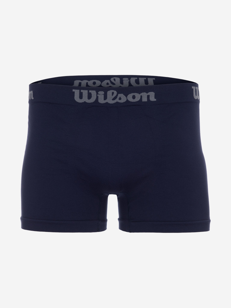Трусы мужские Wilson, 1 штука
