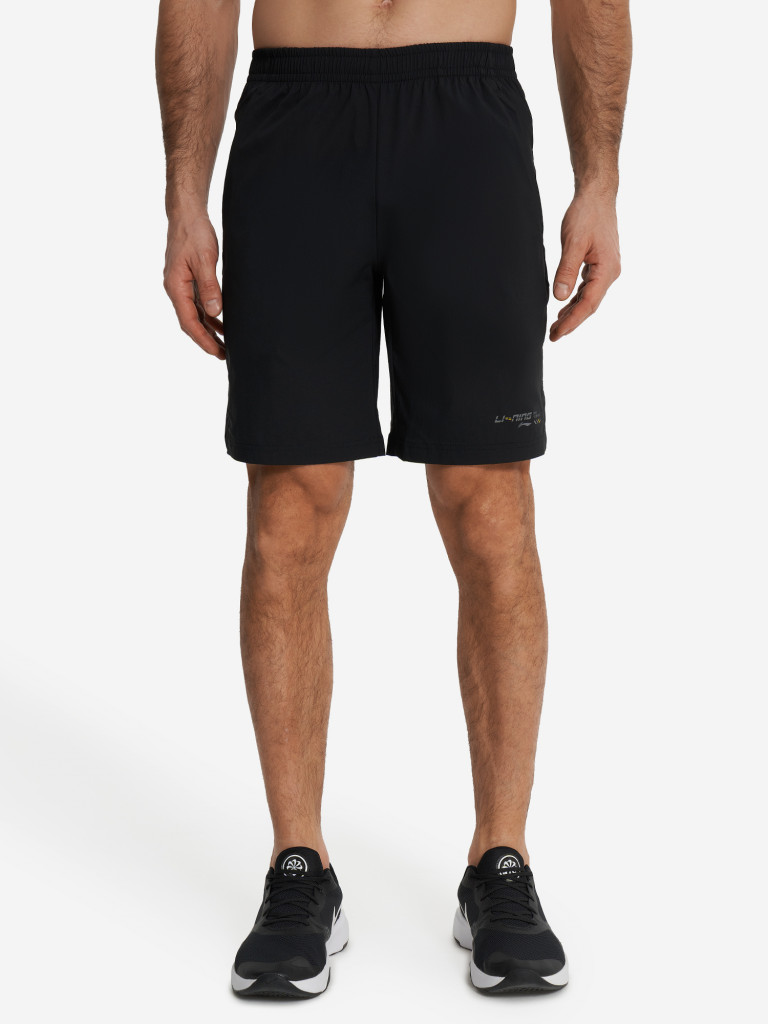 Шорты мужские Li-Ning