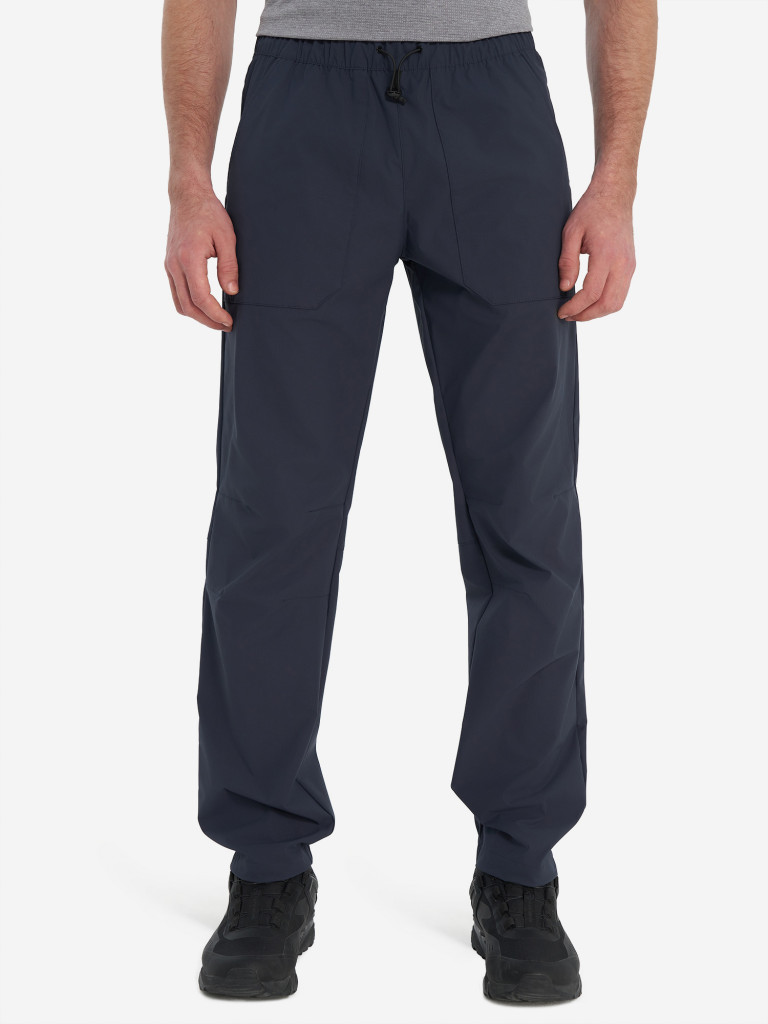 Брюки мужские Outventure