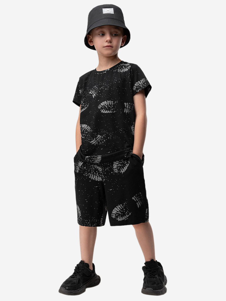 Костюм детский bodo