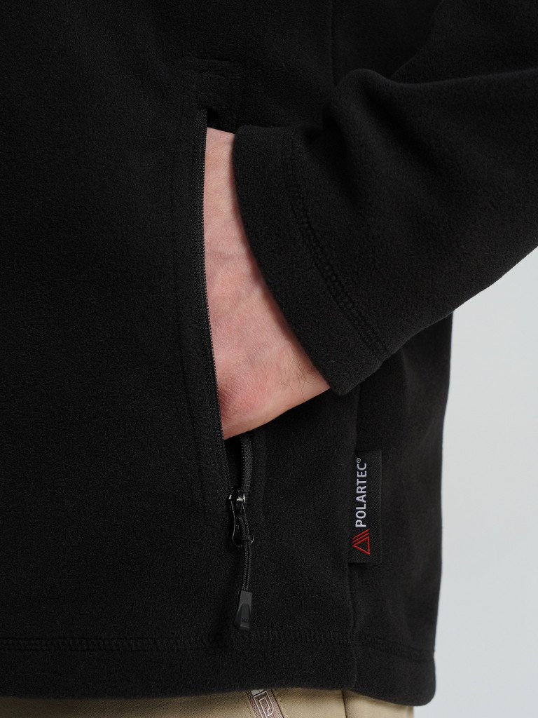Толстовка мужская Helly Hansen Daybreaker