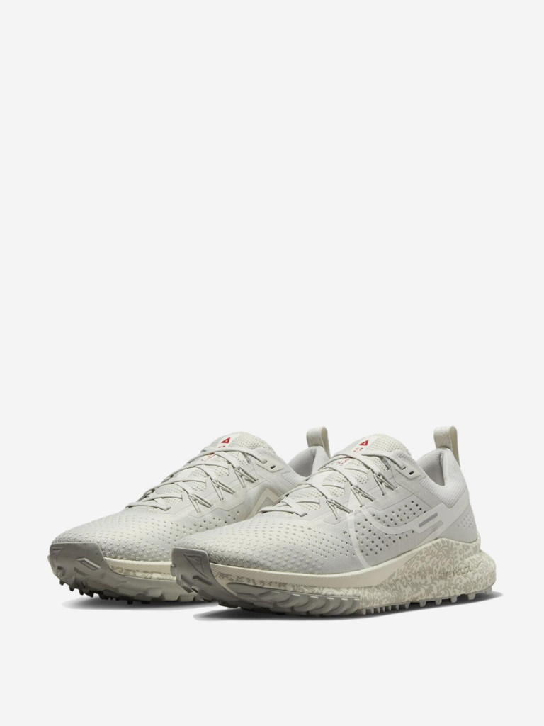 Кроссовки Nike Pegasus Trail 4