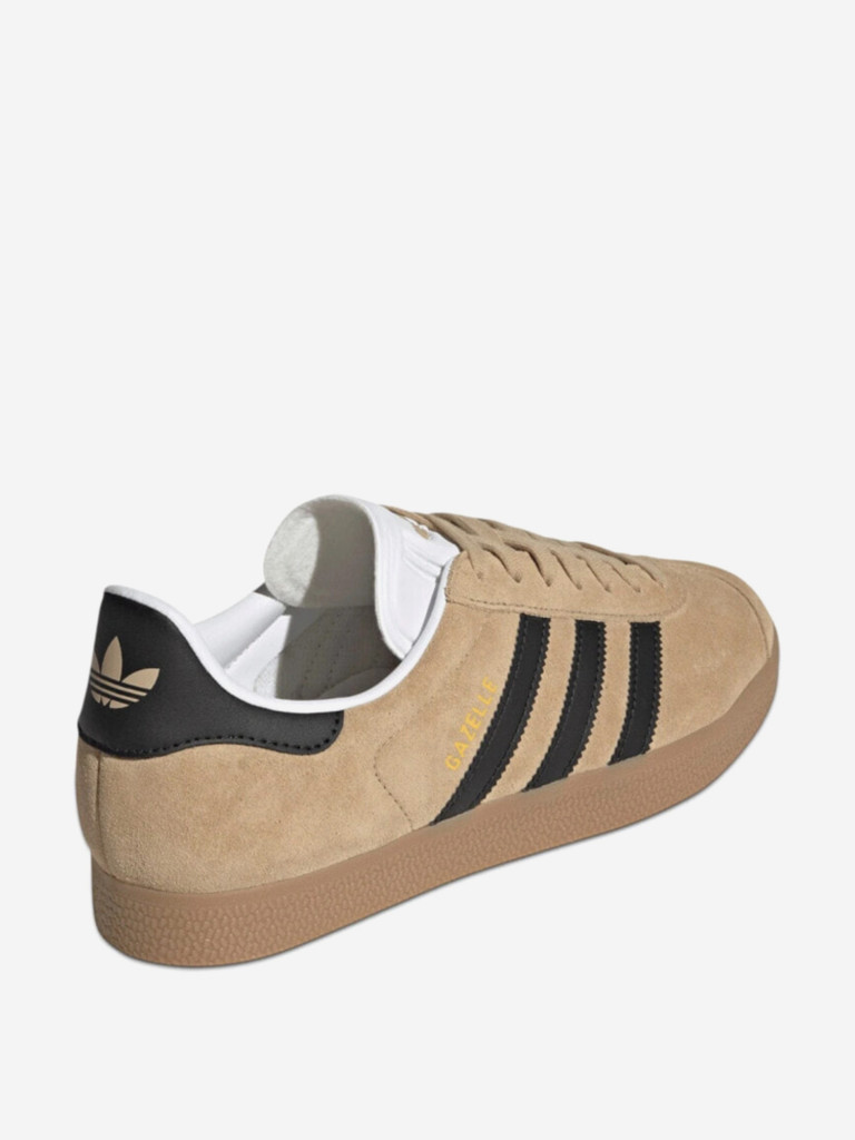 Кроссовки Adidas Gazelle