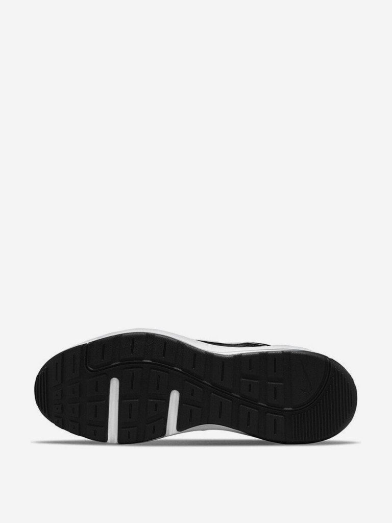 Кроссовки мужские Nike Air Max AP