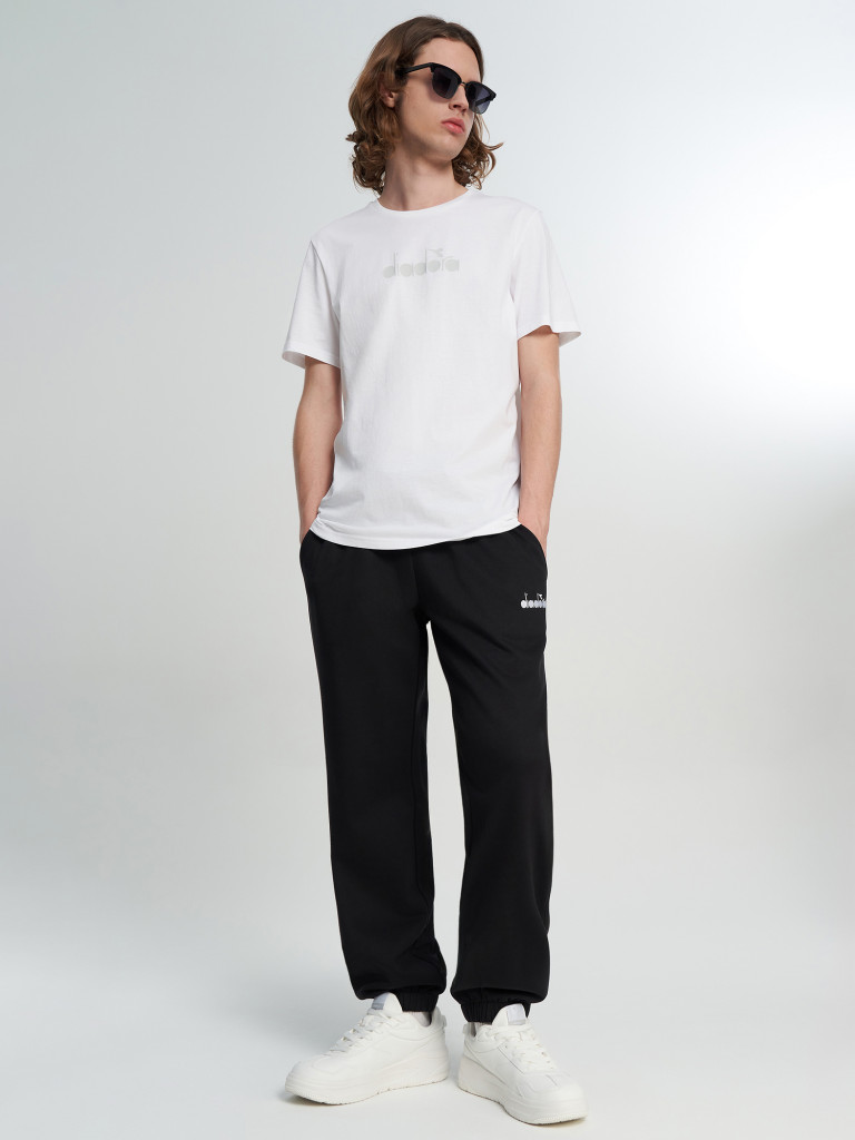 Брюки мужские Diadora