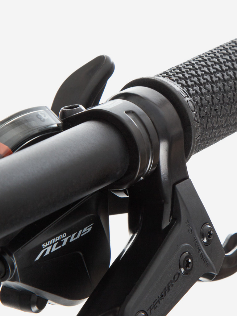 Велосипед горный Trek Marlin 7