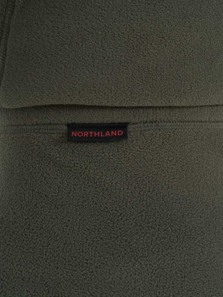 Термобелье низ мужское Northland