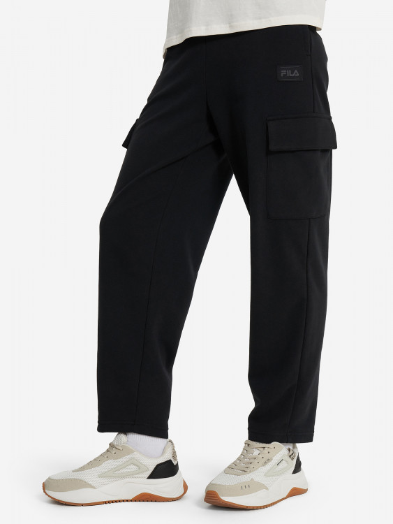 Брюки женские FILA