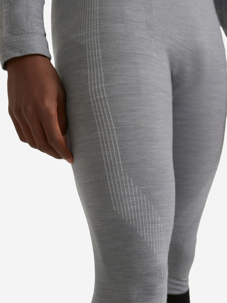 Мужские легинсы FALKE