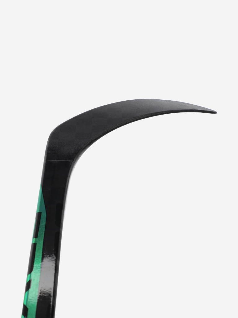 Клюшка хоккейная детская Bauer Nexus Sync JR