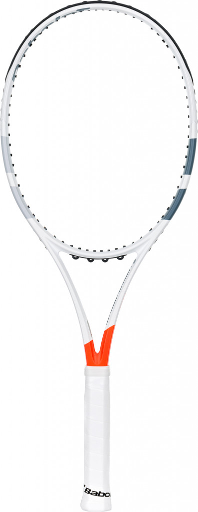 Babolat Pure Strike 16X19