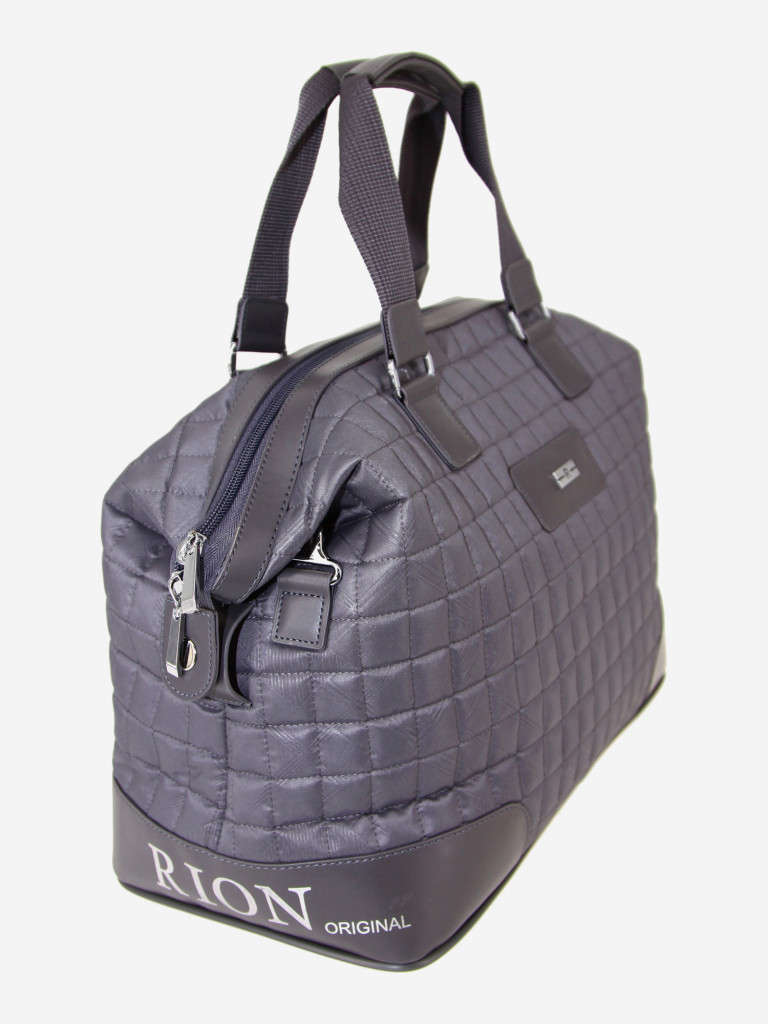 Дорожная сумка RION+