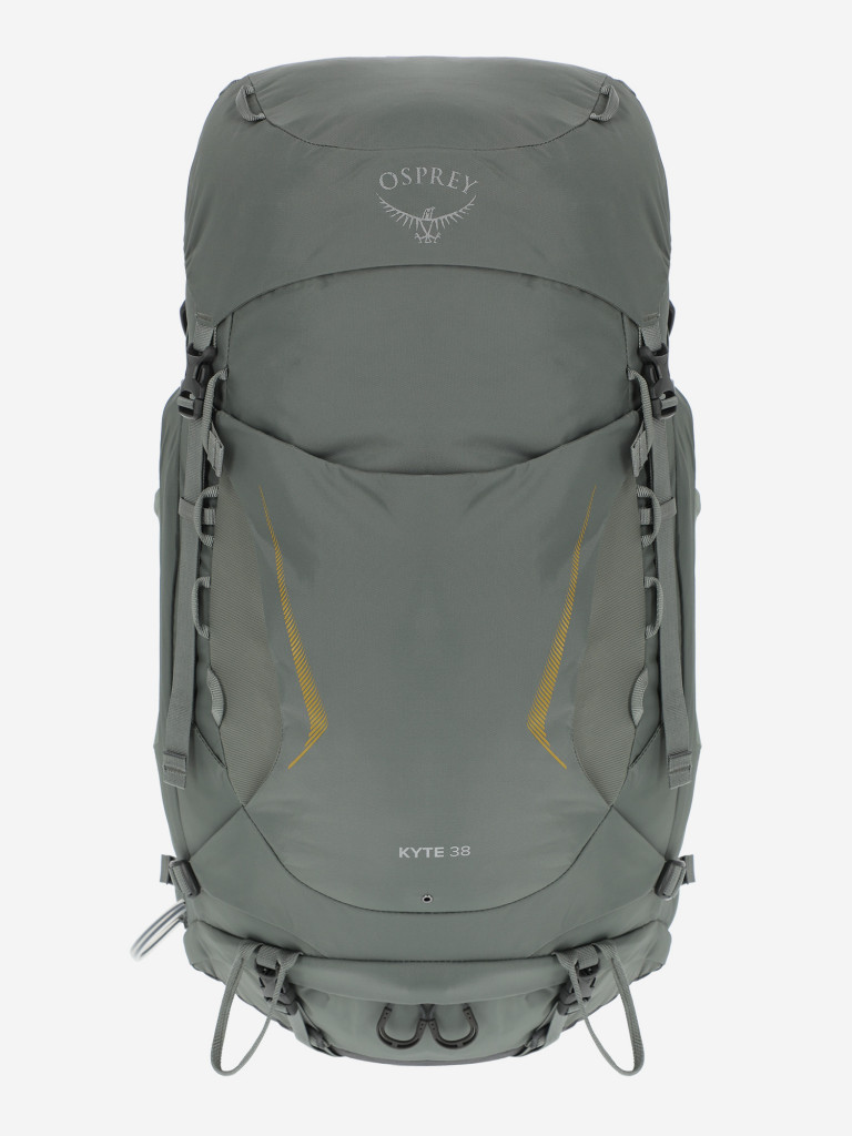 Рюкзак женский Osprey Kyte, 38 л