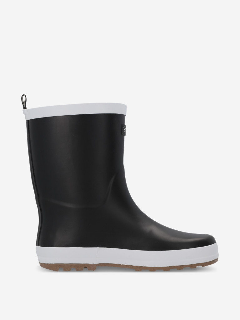 Сапоги детские Northland Gumboot