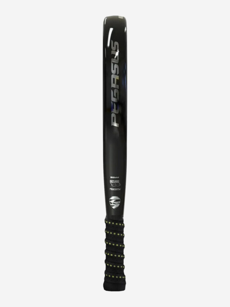 Ракетка для падела Siux Pegasus Graphene 1K