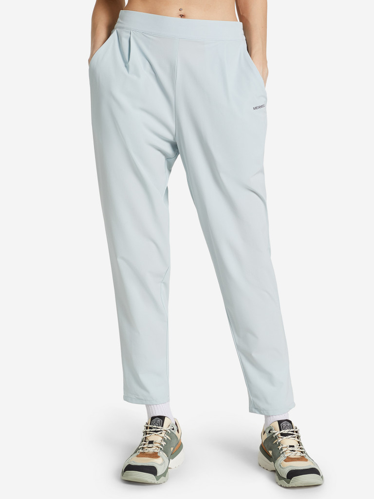 Брюки женские Merrell