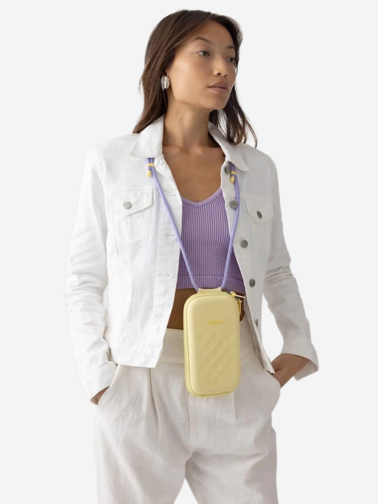 Сумка Rollink Phone Case Large