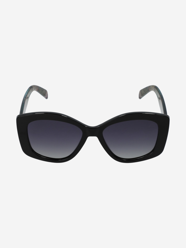 Солнцезащитные очки женские Kappa