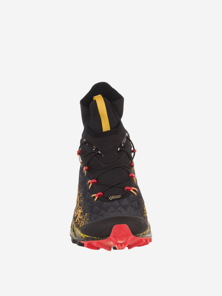 Кроссовки мужские Uragano GTX La Sportiva