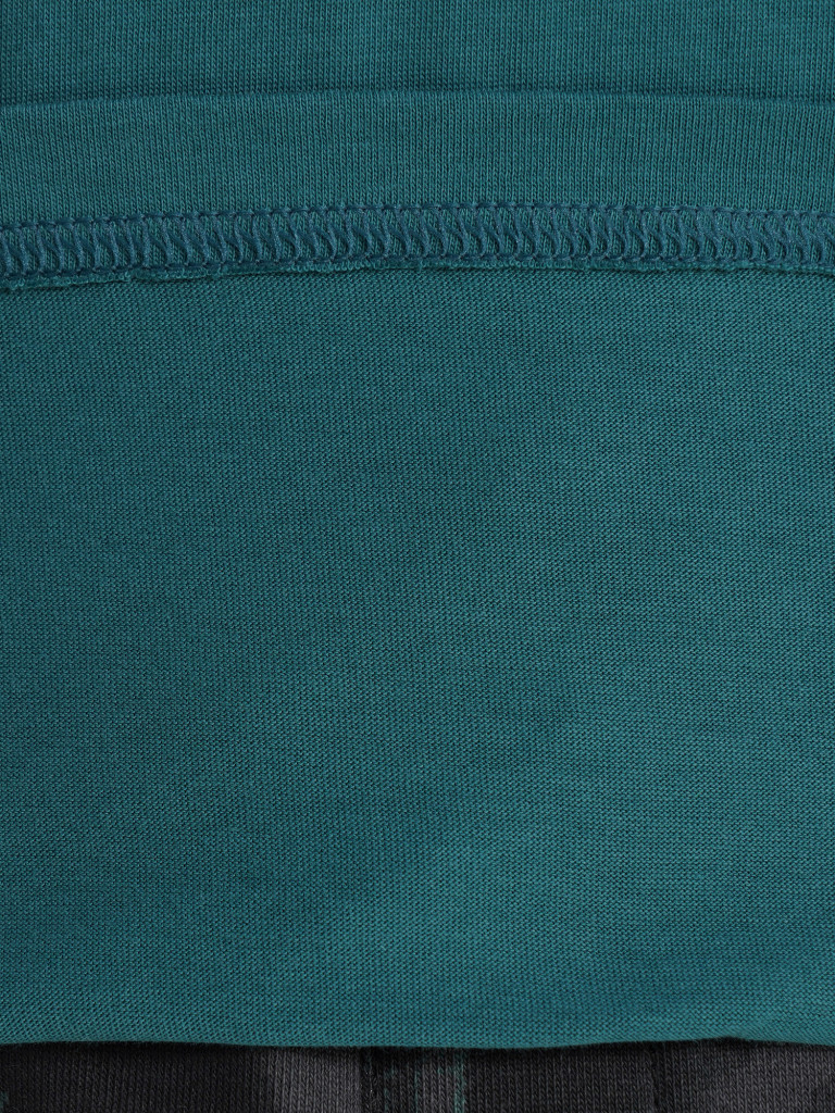 Футболка мужская Termit