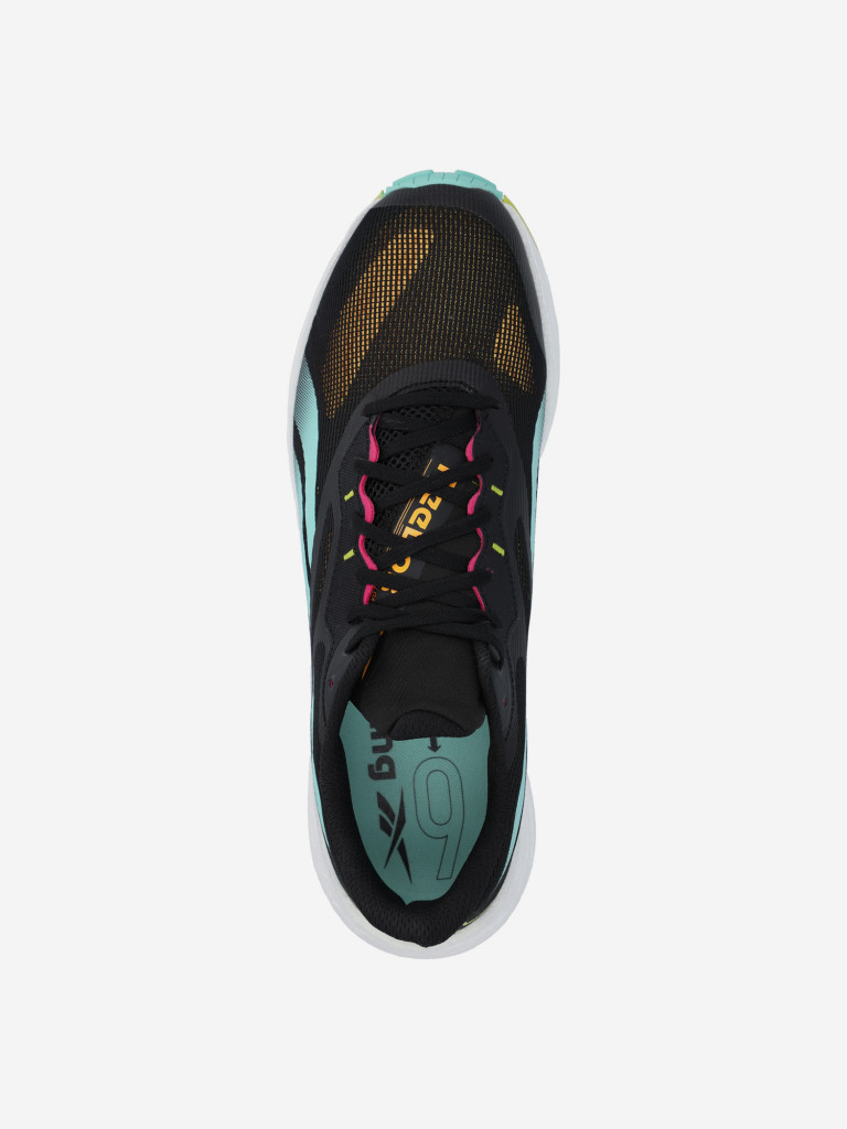 Кроссовки мужские Reebok Floatride Energy 3.0