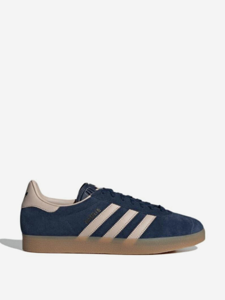 Кроссовки Adidas Originals Gazelle