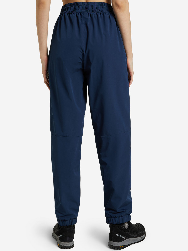 Брюки утепленные женские Merrell