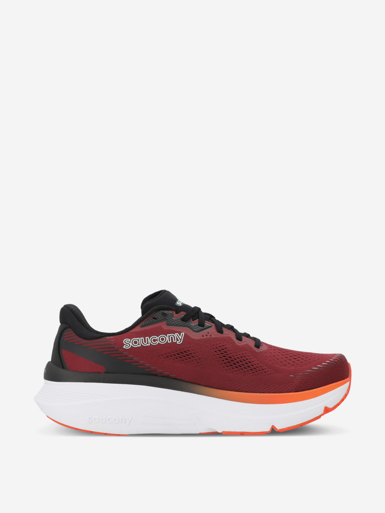 Кроссовки мужские Saucony Guide 19