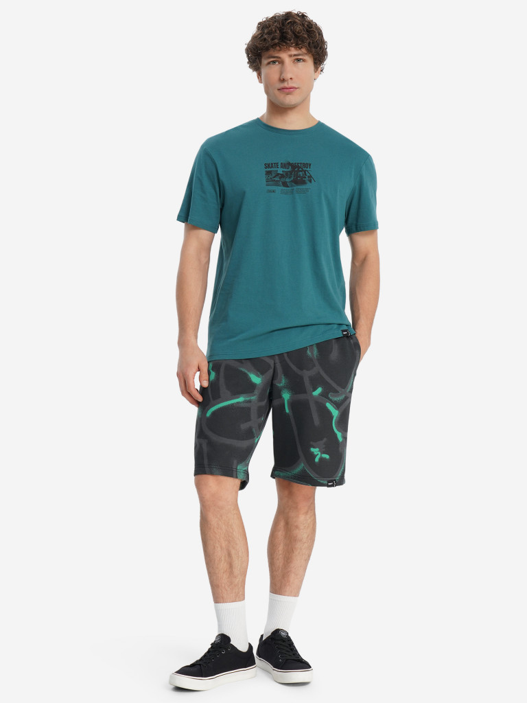 Футболка мужская Termit