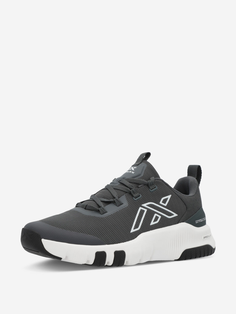 Кроссовки мужские Athlex Burpee