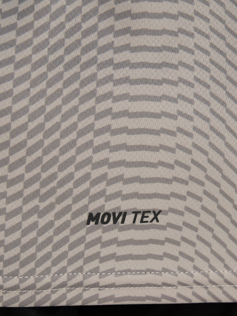 Футболка для мальчиков Demix