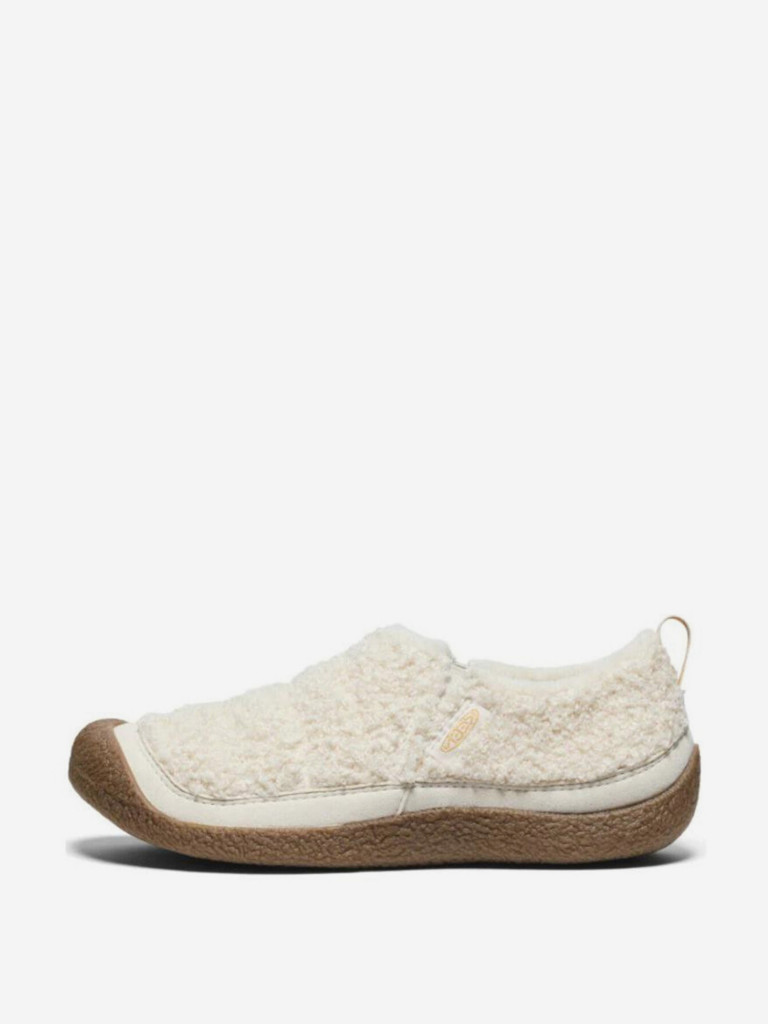 Слипоны женские Keen Howser