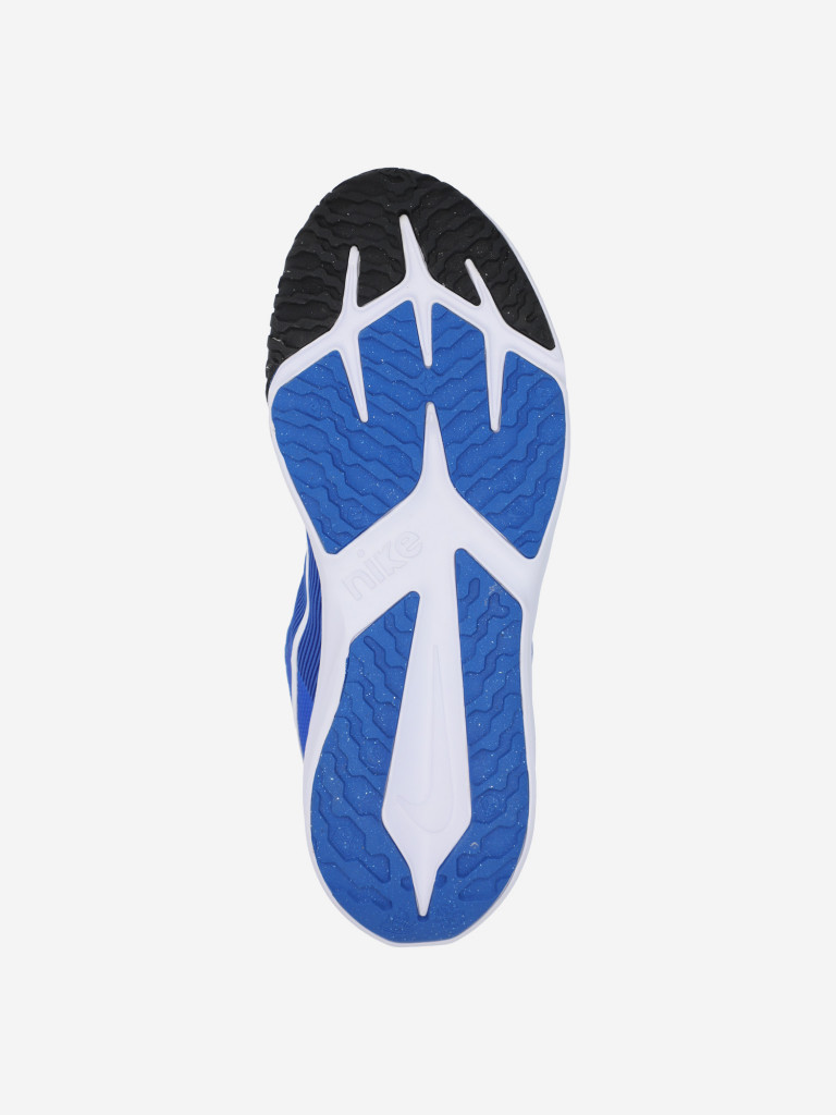 Кроссовки детские Nike Star Runner 4 Nn GS