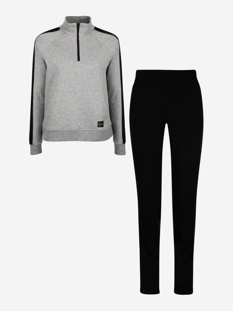 Костюм женский Demix